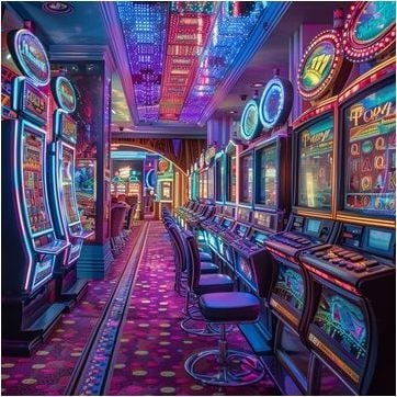 x786