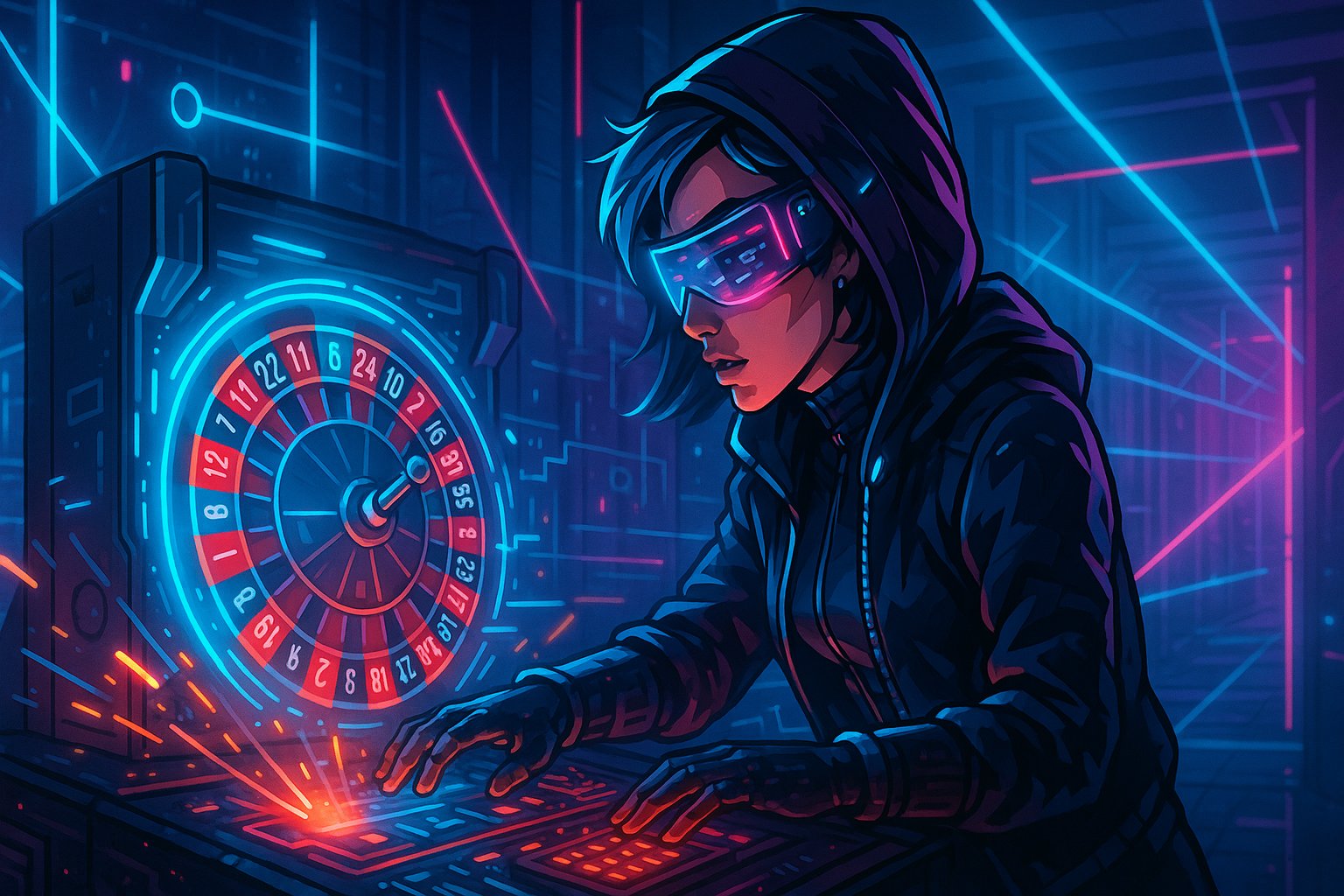 x786