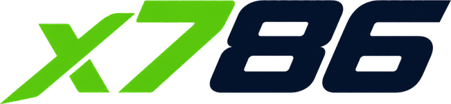 x786